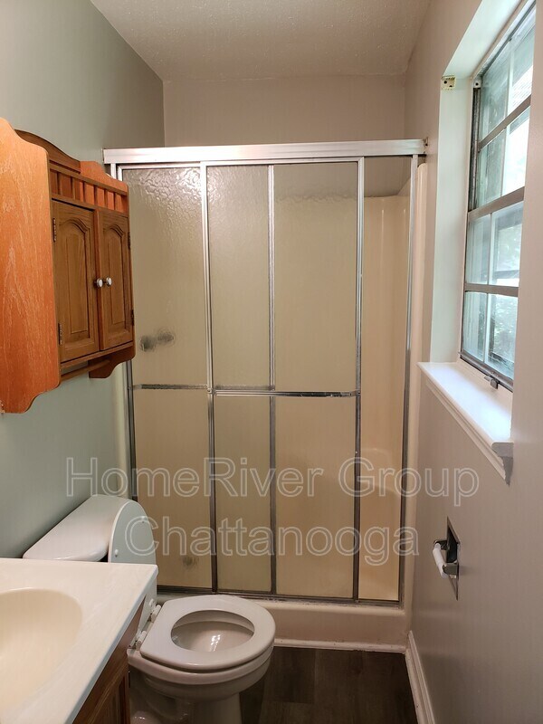 Building Photo - 218 Townsend Cir