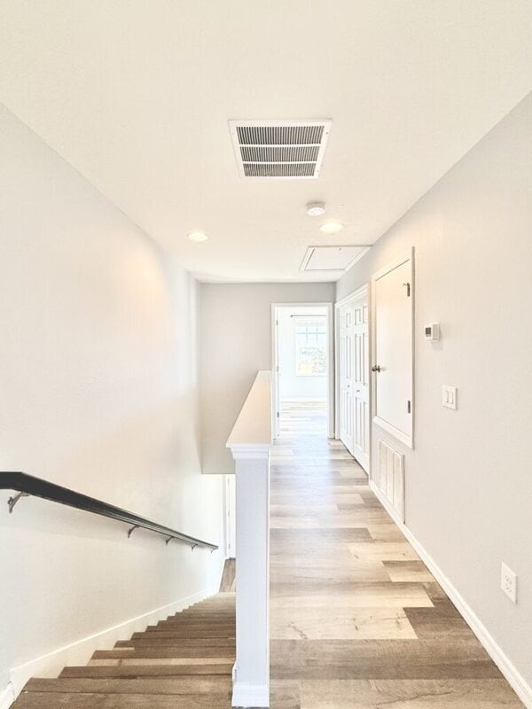 Building Photo - 7031 White Treetop Pl