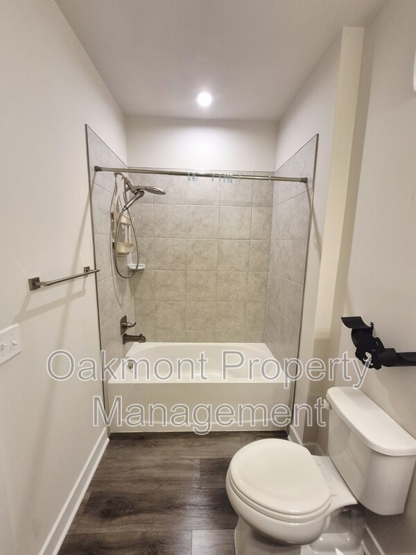 Building Photo - 3700 Maze Runner Dr