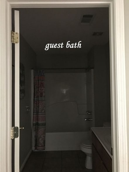 Building Photo - 510 Henderson Rd