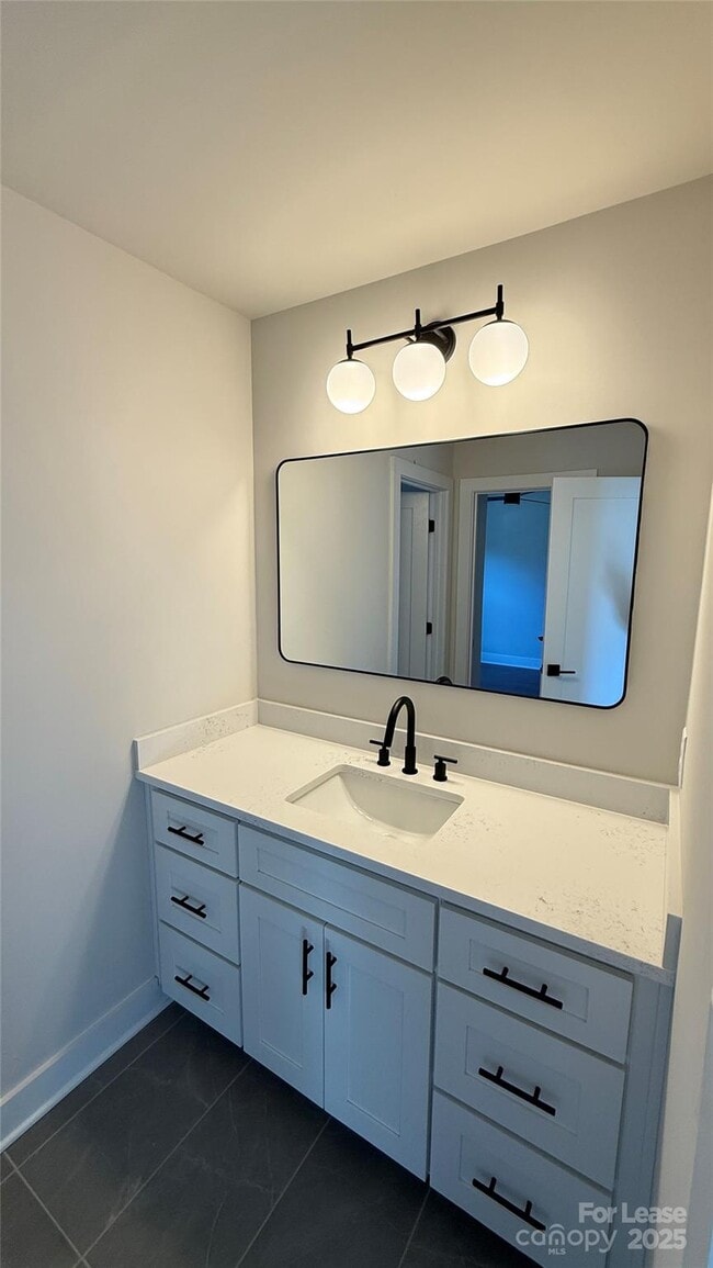 Building Photo - 19813 N Ferry St