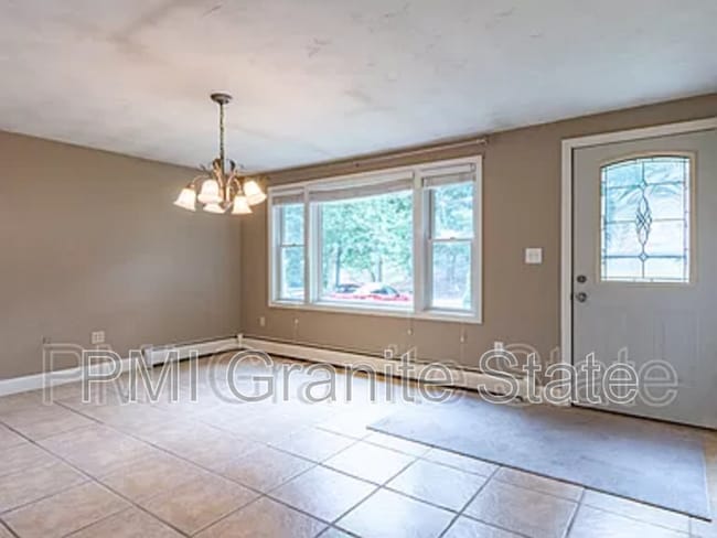 Building Photo - 86 Conant Rd