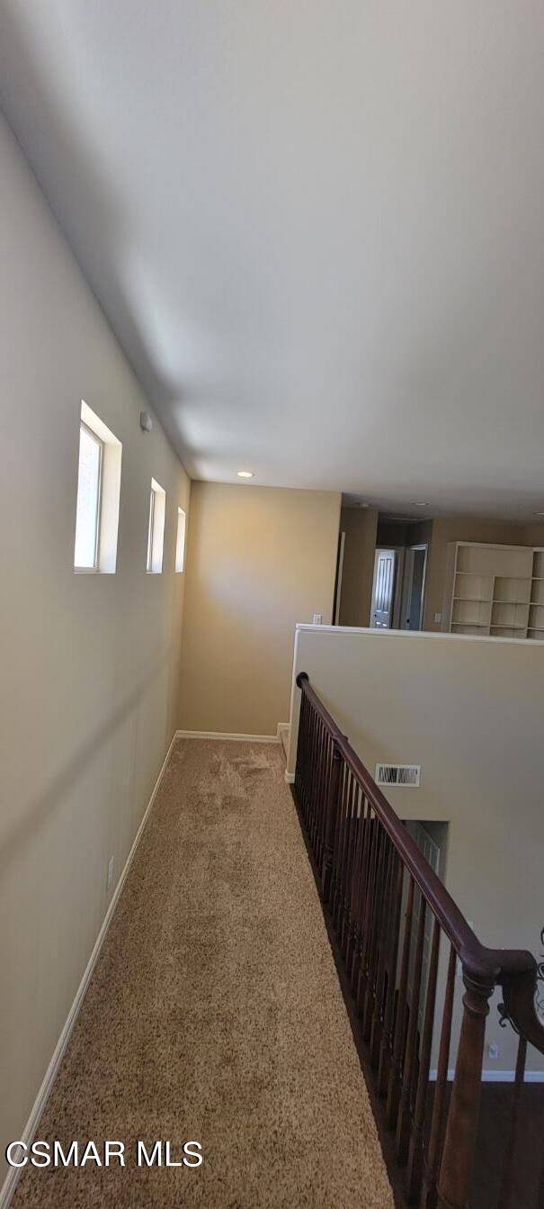 Building Photo - 2669 Dorado Ct