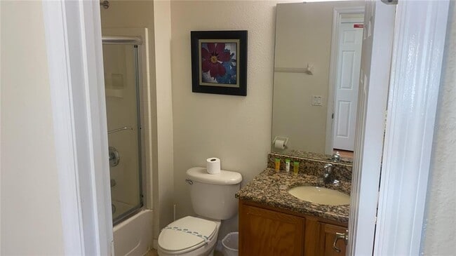 Building Photo - 4518 Alberto Cir