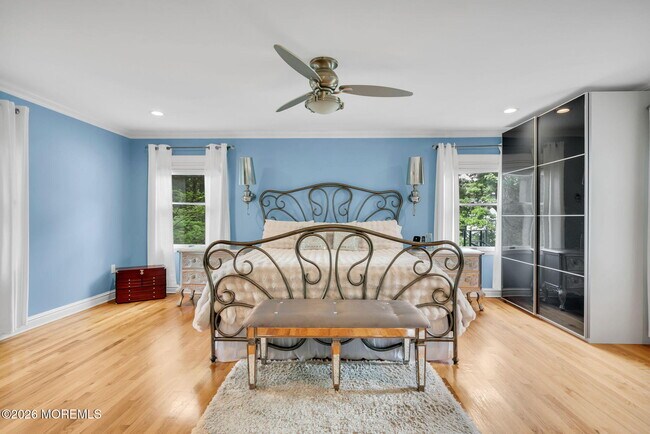Building Photo - 16 Bingham Hill Cir