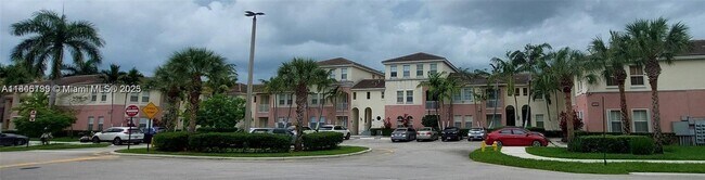 Building Photo - 10022 NW 7th Ave
