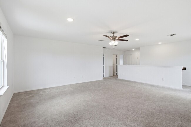 Building Photo - 6815 Ivory Sedge Trl