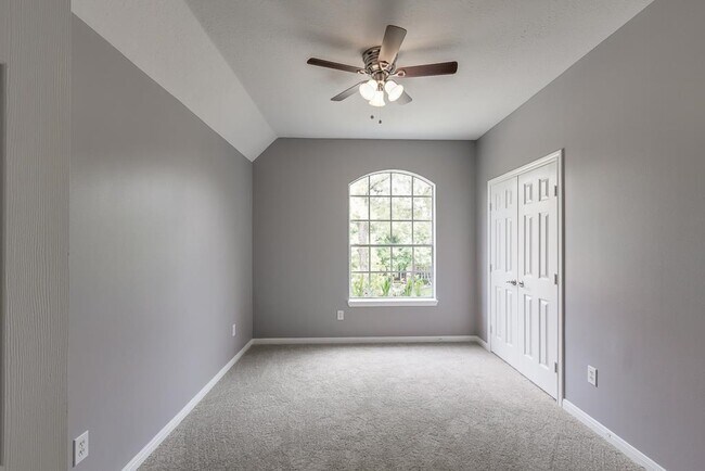 Building Photo - 11527 Ruby Canyon Ln