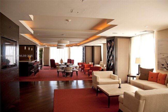 Building Photo - 550 Okeechobee Blvd