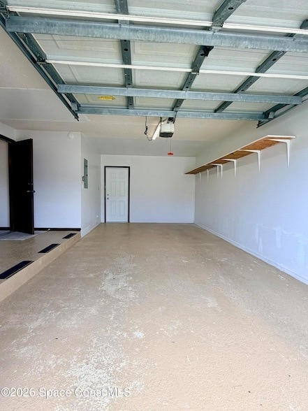 Building Photo - 650 Atlantic Dr