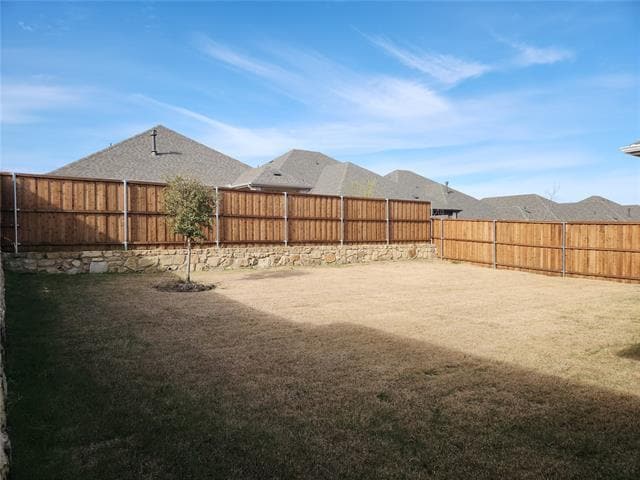 Building Photo - 2433 Glacier Rdg