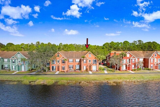 Building Photo - 9142 Lake Chase Island Way