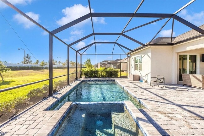 Building Photo - 17380 Jadestone Ct