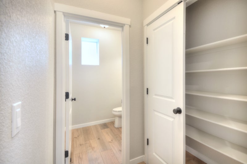 Building Photo - 7376 Cracker Jack Hts