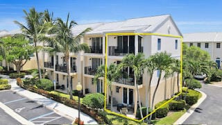 Building Photo - 452 Juno Dunes Way