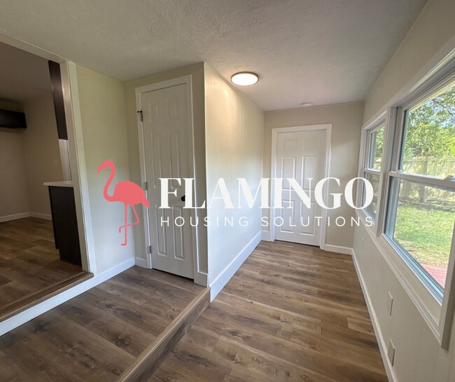 Building Photo - Spacious 4-Bedroom Home in Fairborn – Newly Updated & Move-In Ready!
