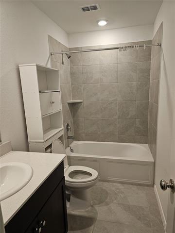 Building Photo - 200 Rubylace Dr