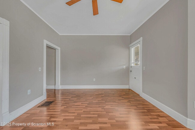 Building Photo - 1701 Monsey Ave