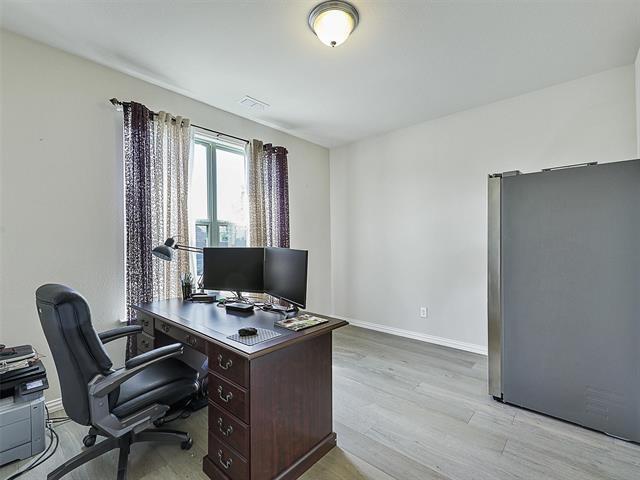 Building Photo - 2613 Sunstar Dr