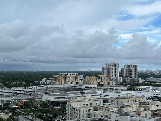 Building Photo - 9066 SW 73rd Ct
