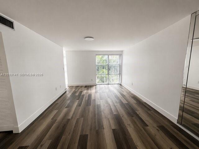 Building Photo - 17560 Atlantic Blvd