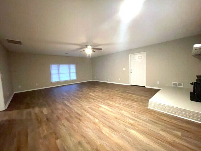 Building Photo - Available Now!