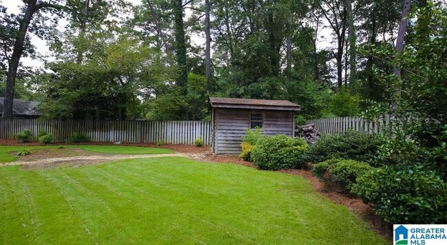 Building Photo - 3828 Arundel Dr