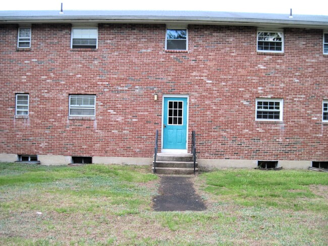 Building Photo - 1079 Blue Hills Ave