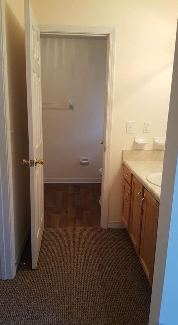 Building Photo - 3-Bed 2-Bath Brick Home located in the Heart of Foley