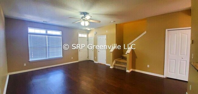 Building Photo - Your New Home is at Cobblestone Cove! Comi...