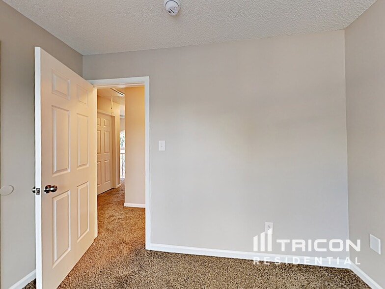 Building Photo - 5126 Timbertop Ln