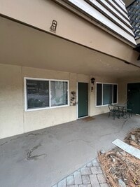 Building Photo - 1120 Herbert Ave