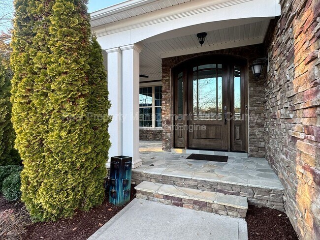 Building Photo - 1021 Keith Rd