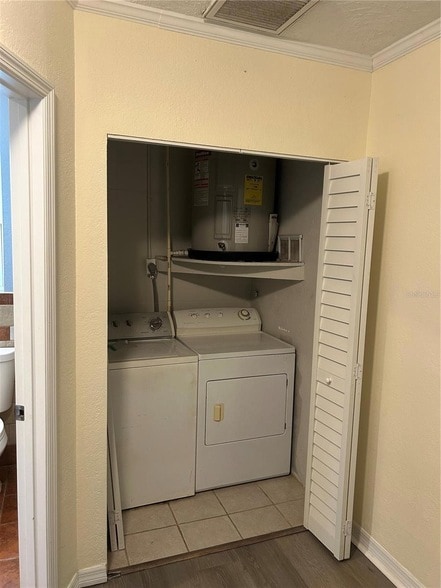 Building Photo - 10842 61st Ave