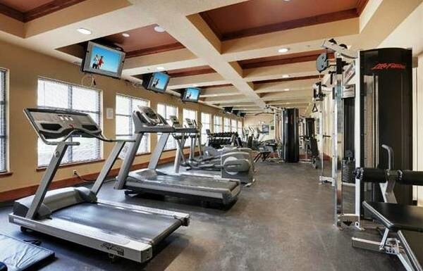 Building Photo - 13580 Technology Dr