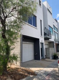 Building Photo - 4801 S Congress Ave