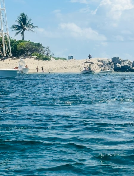 Building Photo - 7300 11th Ave N