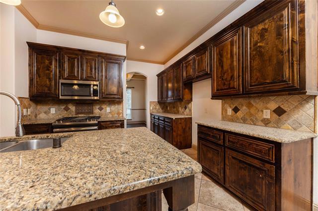 Building Photo - 5612 Binbranch Ln