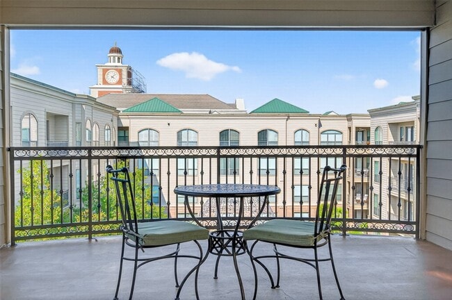 Building Photo - 2299 Lone Star Dr