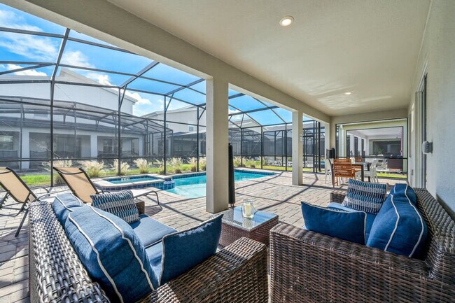 Building Photo - 4532 Target Blvd