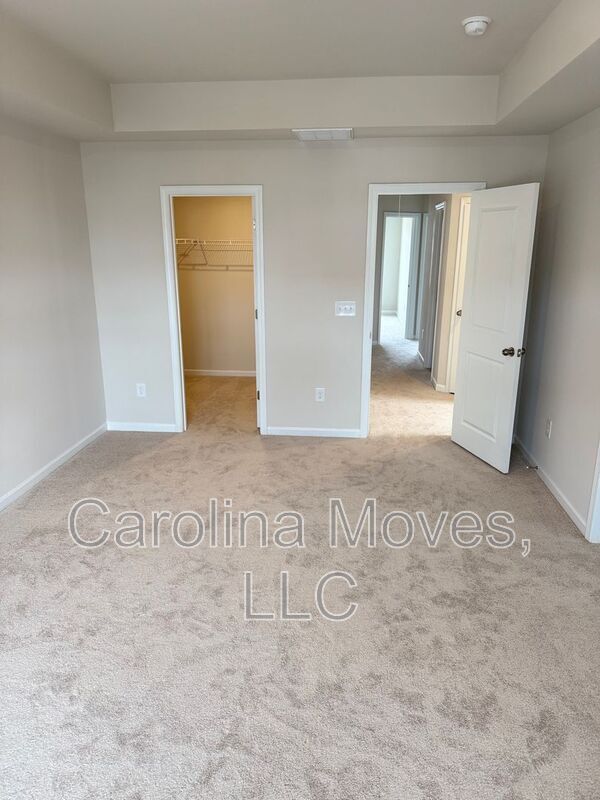 Building Photo - 1664 Wren Crk Rd