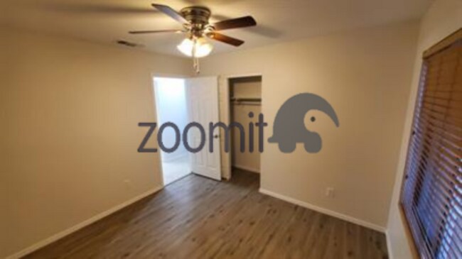 Building Photo - Coming Soon April 2026 Beautiful Single-Level Family Home with Garage!