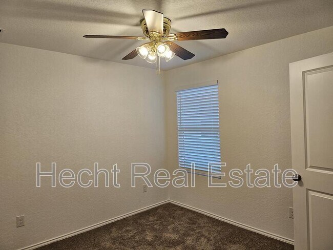 Building Photo - 5819 Coahulia Rdg