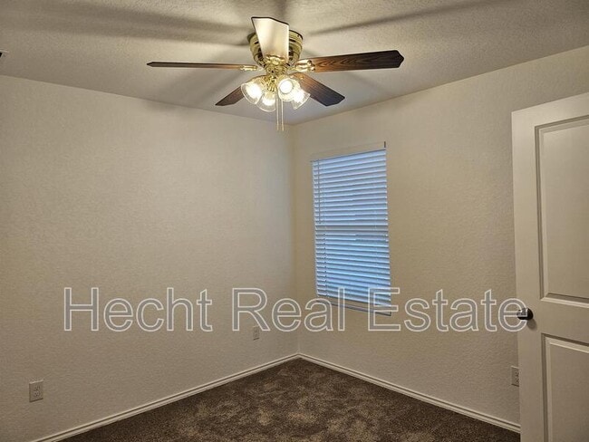 Building Photo - 5911 Coahulia Rdg
