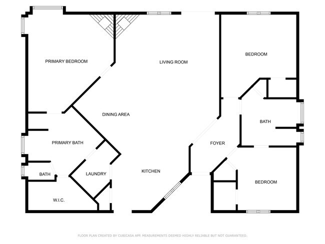 Building Photo - 22503 Holly Branch Dr
