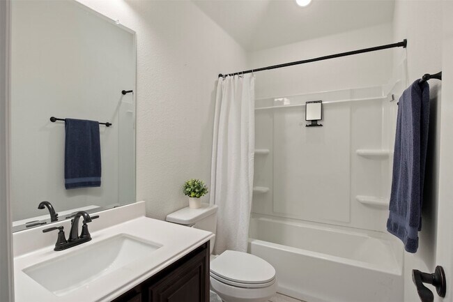 Building Photo - 1248 Starlight Ave