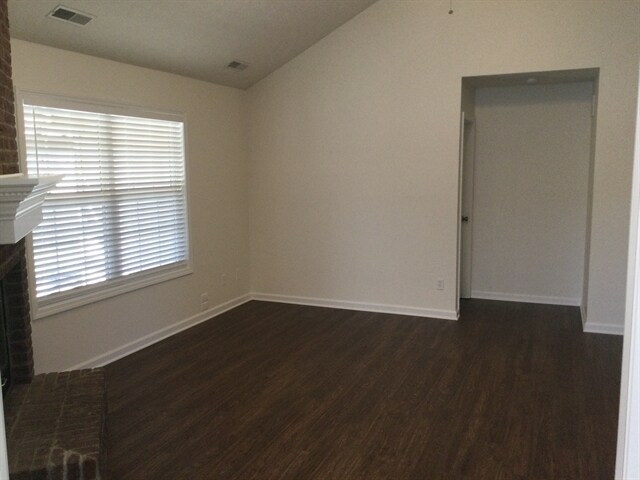 Building Photo - 851 Stardust Ct