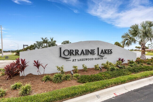 Building Photo - 16020 Sunny Day Dr