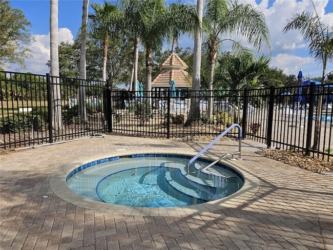 Building Photo - 2319 Caraway Dr