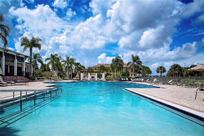 Building Photo - 1030 Tidewater Shores Loop